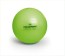 ŽOGA SISSEL® Securemax Exercise Ball, 45 cm